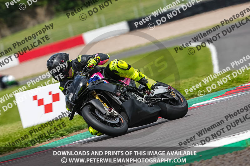 donington no limits trackday;donington park photographs;donington trackday photographs;estoril;event digital images;motorbikes;no limits;no limits trackdays;peter wileman photography;portugal;trackday;trackday digital images;trackday photos